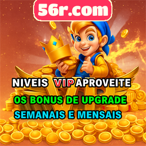 56r.com Fundo de Resgate de Perdas Semanais
