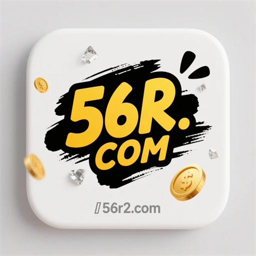 56r.com Cassino Online